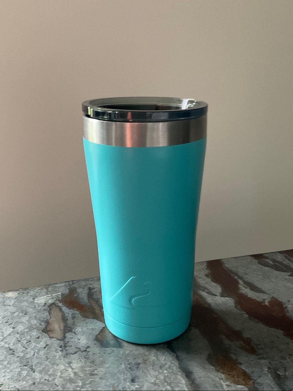 Ozark Trail Stainless Steel Insulated Tumbler